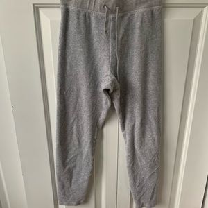 Juicy Couture joggers